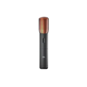 Enceinte portable PARTYBOX Encore - Noir