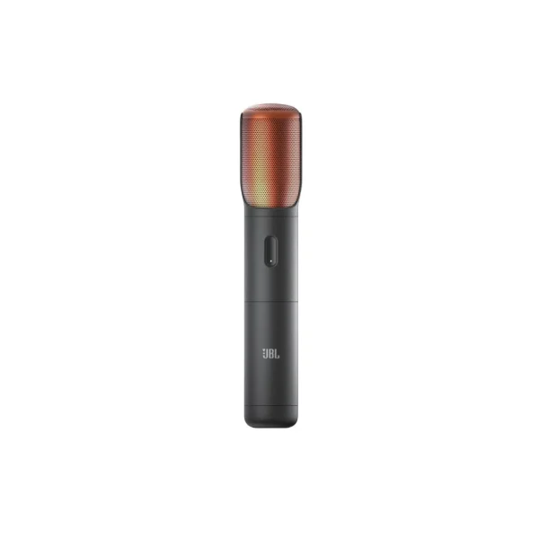 Enceinte portable PARTYBOX Encore - Noir