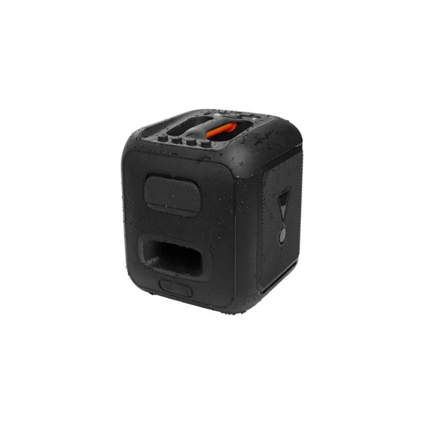 Enceinte portable PARTYBOX Encore - Noir