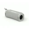 Enceinte portable ULT FIELD 1 Blanc Cassé