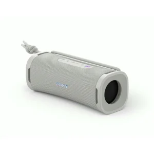 Enceinte portable ULT FIELD 1 Blanc Cassé