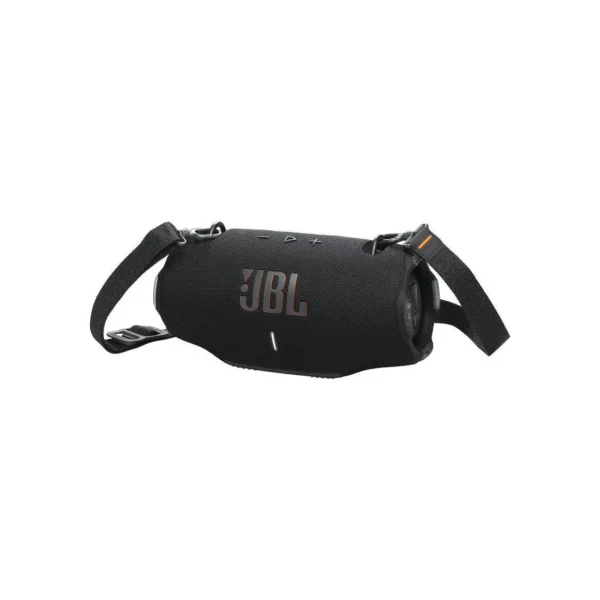 Enceinte portable Xtreme 4 Noir