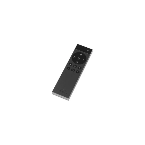 Enceinte résidentielle MU-SO QB 2