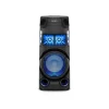 Enceinte sono MHCV43D Noir