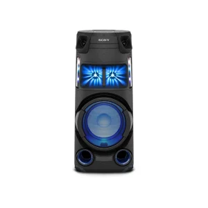 Enceinte sono MHCV43D Noir