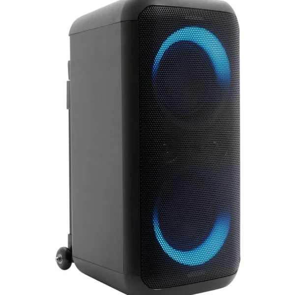 Enceinte sono PTB 500