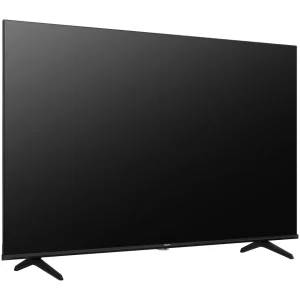 55E78NQ 2024 TV QLED 4K Ultra HD 139 cm Smart TV