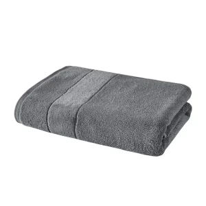 Ensemble de bain 4 pièces 650 g/m² CALIFORNIA
