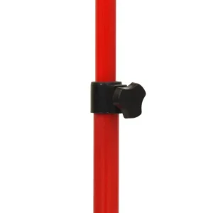 Ensemble de basket réglable pour enfants 120 cm
