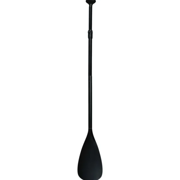 Ensemble de planche SUP gonflable 305x76x15 cm Vert