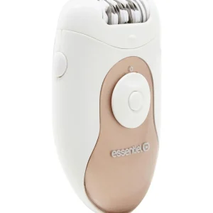 Epilateur électrique EEE1 Giulia