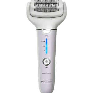 Epilateur électrique ES-EY30A-V503