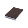 Eponge abrasive Eponge abrasive polyfer