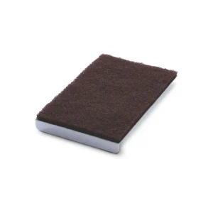 Eponge abrasive Eponge abrasive polyfer