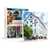 Escapade dans le Berry : 3 jours en suite avec dîners dans un hôtel 4* à Châteauroux - Coffret Cadeau Séjour