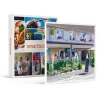Escapade de 3 jours avec dîner dans un hôtel près de Vichy - Coffret Cadeau Séjour