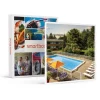 Escapade lorraine : 2 jours en hôtel 4* avec piscine - Coffret Cadeau Séjour