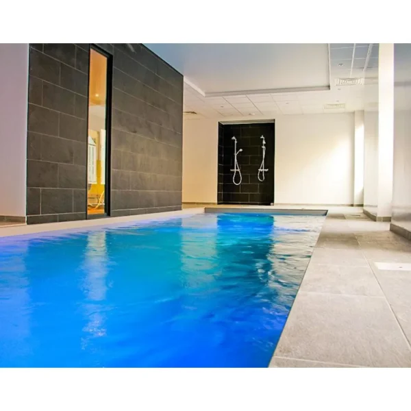 Escapade relaxante de 3 jours en hôtel Spa Mercure en Auvergne - Coffret Cadeau Séjour