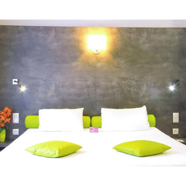 Escapade relaxante de 3 jours en hôtel Spa Mercure en Auvergne - Coffret Cadeau Séjour