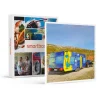 Escape game pour 4 personnes dans une caravane près d'Aix-en-Provence - Coffret Cadeau Sport & Aventure