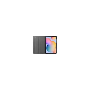 Etui Samsung Tab A9+