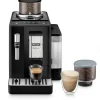 Expresso Broyeur rivelia FEB4435.B