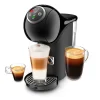 Expresso Dolce Gusto Genio S Plus YY4445FD - Noir