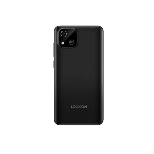 EZY 16Go - Noir