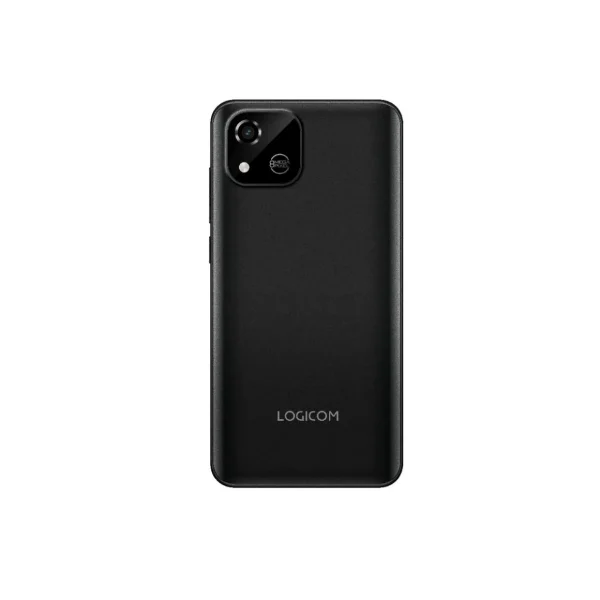 EZY 16Go - Noir