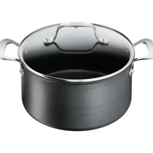 Faitout Unlimited Premium diam24cm