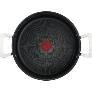 Faitout Unlimited Premium diam24cm