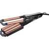 Fer à boucler My pro beach waves GT20 400