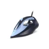 Fer à repasse vapeur 2800w 50g/min - DST7041/20