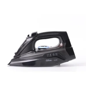 Fer à repasser sans fil Q.5525 - Noir