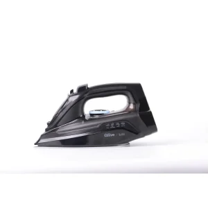 Fer à repasser sans fil Q.5525 - Noir