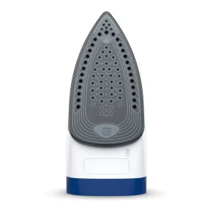 Fer à repasser vapeur FV2848C0 - Bleu