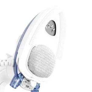 Fer à Repasser Vapeur 800w Db3108b Clatronic