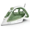 Fer à repasser vapeur Easygliss Eco FV5781C0 - Vert et blanc