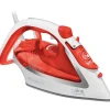 Fer à vapeur FV5722C0 - Rouge