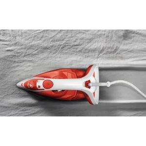 Fer à vapeur FV5722C0 - Rouge