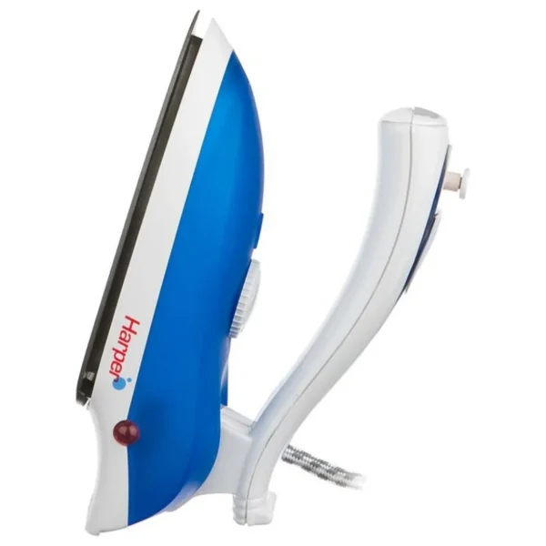 Fer Vapeur De Voyage Avec Poignée Pliable Tc3108 Harper
