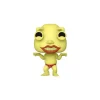 Figurine Funko Pop Animation Yu Gi Oh Ojama Yellow