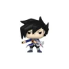 Figurine Funko Pop Animation Yu Gi Oh Chazz Princeton