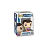 Figurine Funko Pop Disney Cinderella's 75th Prince C