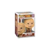 Figurine Funko Pop Movies Planet of the Apes S3 Dr Zaius