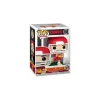 Figurine Funko Pop NFL Chiefs Travis Kelce