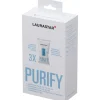 Filtre anti-calcaire pour centre de repassage S et GO