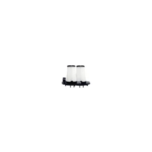 Filtre EF150 2 filtres pour EER7