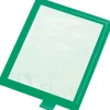 Filtre EF17/CLARIO Z1943
