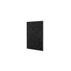Filtre filtre charbon EFWFRH3